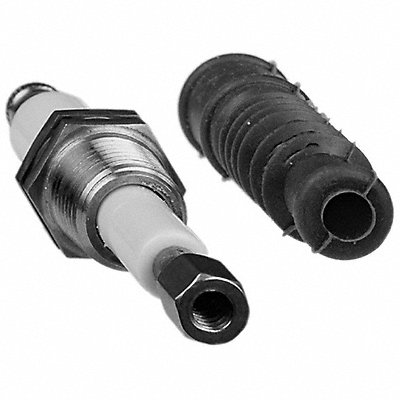 Relay Probes and Sensors image